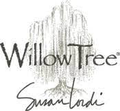 Willow Tree Figurines by Susan Lordi